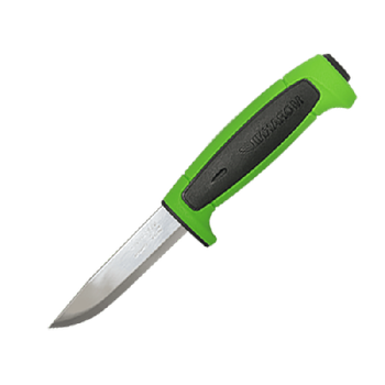 Ніж Morakniv Basic 546 LE 2019 (13451)