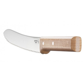 Ніж кухонний Opinel Bread knife №116 (001816)