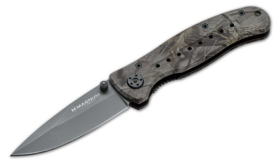 Ніж Boker Magnum Defilade (01MB357BM)