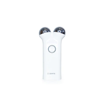 Портативный аппарат микротоковой терапии Zemits VivoTite