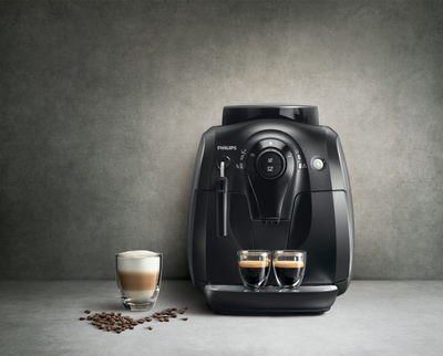 Кофемашины Saeco - ROZETKA - купить кофемашину Саеко для дома: цена ...