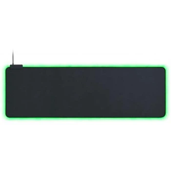 Коврик для мышки Razer Goliathus CHROMA Extended (RZ02-02500300-R3M1)