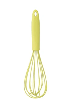 Венчик силиконовый 25,5 см Ringel Main RG-5103/6