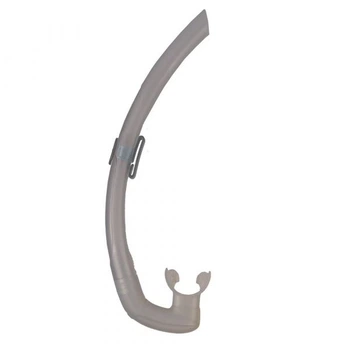 Трубка для підводного полювання Mares Dual Basic (421455.CL)