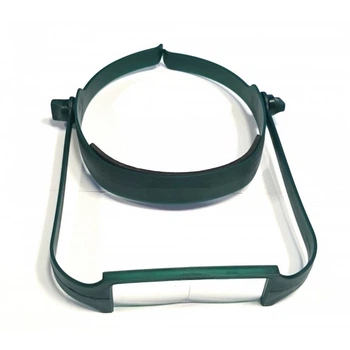 Бинокуляр Magnifier MG81004 (1.6 х, 2.0 х, 2.5 х, 3.5 х)