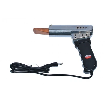 Паяльник TLW 500W