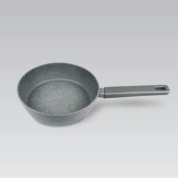 Сковорода Maestro MR-1201-24N