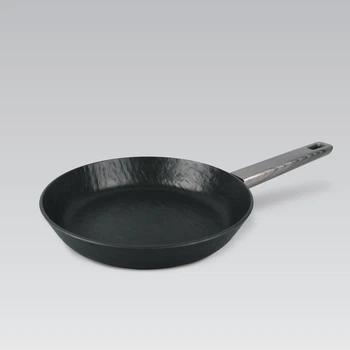 Сковорода антипригарное покрытие Greblon (24см) MR-1204-24 Maestro