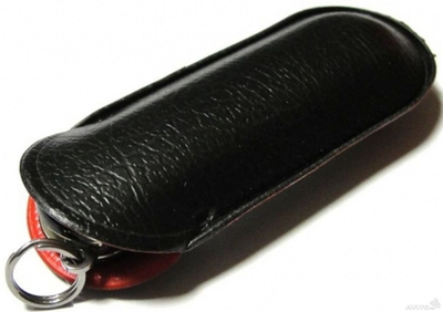 Багатофункціональний Ніж Victorinox 0.6223.3 Classic Black