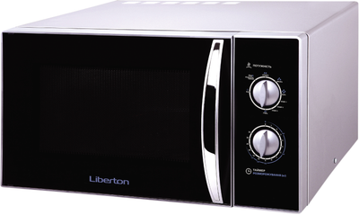 Микроволновая печь LIBERTON LMW-2381MG