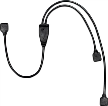 Rozdzielacz RGB Inter-Tech (88885465) (4260455643719)