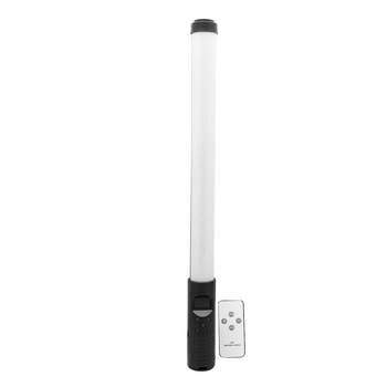 Лампа для селфи, RGB Light Stick