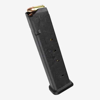 Магазин Magpul для Glock 9 mm на 27 патр. (3683.02.53)