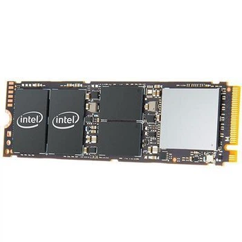 【SATA】Clucial Intel SSDなどセット 【M.2】 SSD Intel, формфактор M.2 купити в Києві: ціна, відгуки, продаж