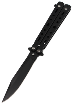 нож складной Gradient black U29 (t6580-2)
