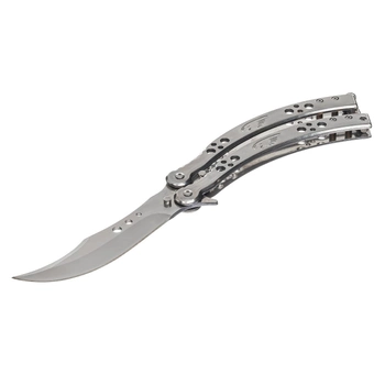 нож складной Eagle silver A881 (t6585)