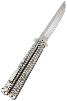 нож складной Gradient A808 (t6576)