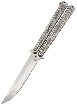нож складной Gradient A808 (t6576)