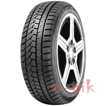 Шина Ovation W586 205/55 R16 91H