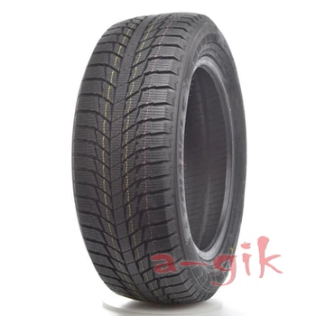 Шина Triangle Trin PL01 225/55 R16 99R XL