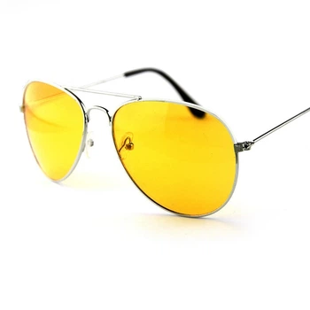 Авіатори Night View Glasses (VS7002384)