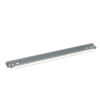 Лезвие дозирования HP LJ P4014/4015/4515 Kuroki (LP168M/30049)