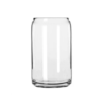 Пивний Стакан Libbey Beers (0.47 л)