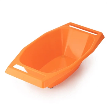 Судок для овощерезки Borner V3 Trend, V1 Optima (3000339)