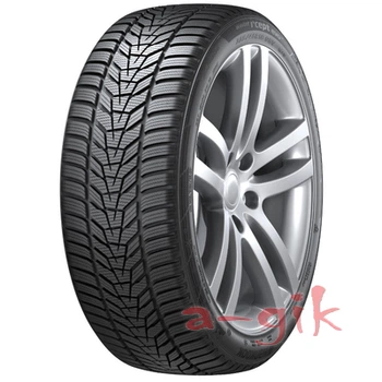 Шина Hankook Winter i*cept evo3 W330 215/60 R17 96H