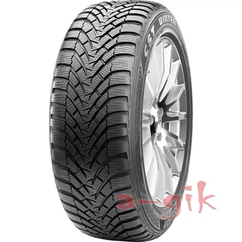 Шина CST Medallion Winter WCP1 185/60 R14 82T