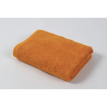 Полотенце Iris Home Отель - Mandarine 50*90 440 г/м² 100% Хлопок