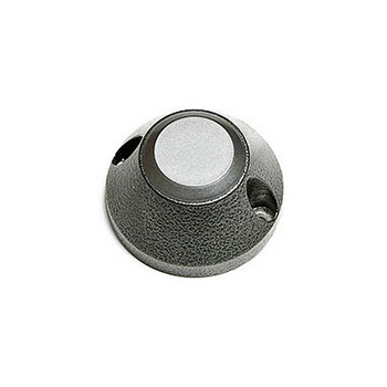 Iron Logic CP-Z-2L (накладной)
