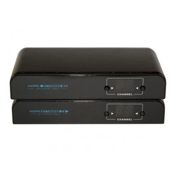 Передатчик HDMI/VGA LKV379