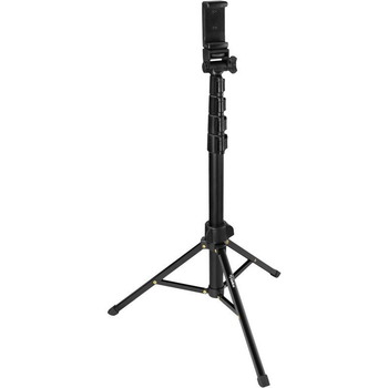 Штатив для телефона/фотоаппарата Gelius Pro Portable Tripod Kit GP-PT-001