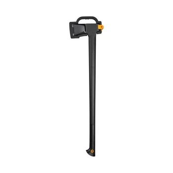 Сокира-колун Fiskars Solid A26 (1052043)