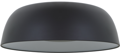 Светильник настенно-потолочный Brille BL-840C/32W WW GY (23-904)