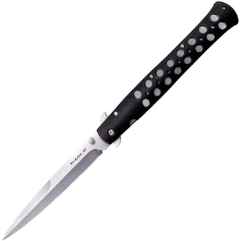 Ніж Cold Steel Ti-Lite 6 Zytel 26SXP