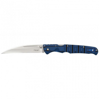 Ніж Cold Steel Frenzy II, S35VN (62P2A)