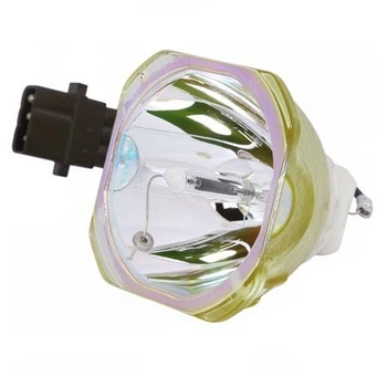 Лампа Epson ELPLP46 (V13H010L46)