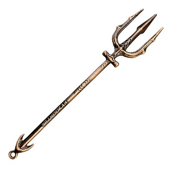 Вилка Aquaman 3 зубца