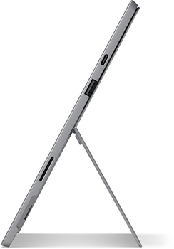 Планшет Microsoft Surface Pro 7 - Core i5/16/256GB (PUW-00001)