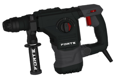 Перфоратор RH 32-19 RV Forte