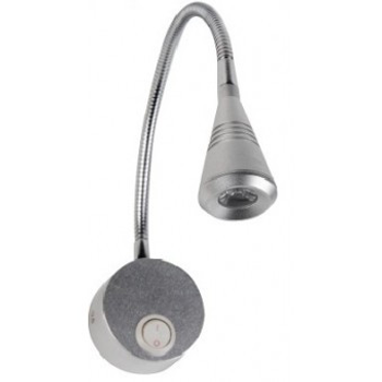 Подсветка Horoz Electric зеркал-картин LED "KUGU" 3W 4200K