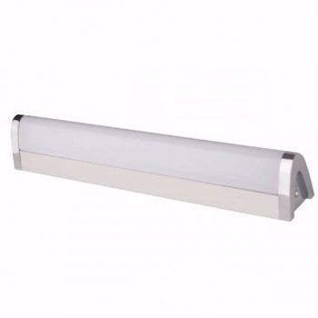 Подсветка зеркал-картин Horoz Electric LED EBABIL-12W 4200K