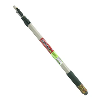 Удлинитель (60см-120см) Wooster SHERLOCK GT для рамки валика, телескопический 2"- 4"