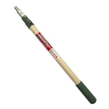 Удлинитель (120см-240см) Wooster SHERLOCK® для рамки валика, телескопический 4"- 8"