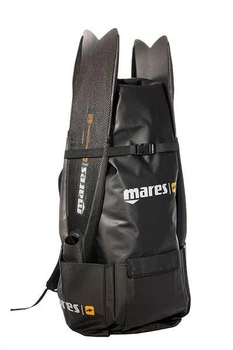 Сумка-рюкзак для подводной охоты Mares Attack Backpack 425558