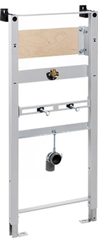 Инсталляция для писсуара OLI Urinal SanitarBlock 136179