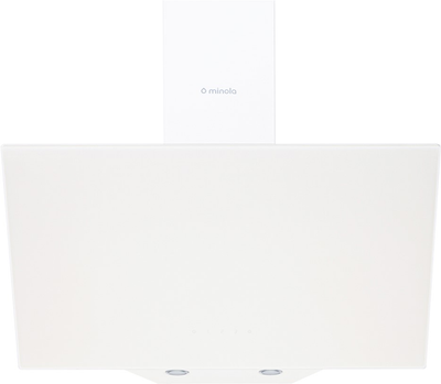 Вытяжка MINOLA HVS 6242 IV 700 LED