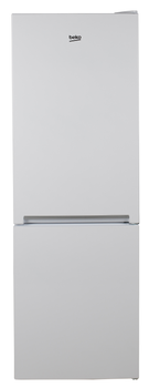 Холодильник Beko RCNA366I30W